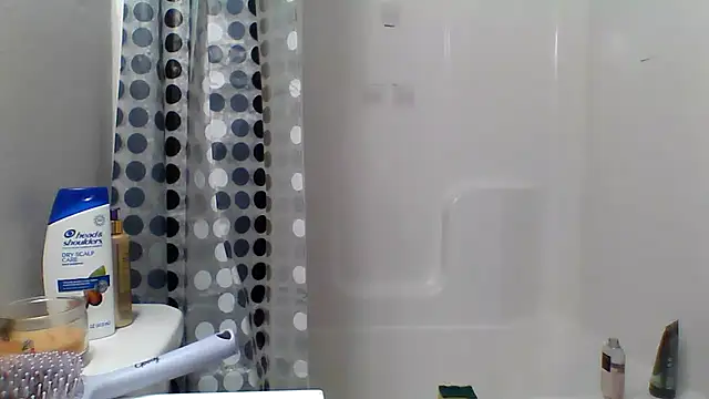 Snapshot of bigdick5157 chatting on November 7, 2025, 11:38 pm bigdick5157 online show from November 7, 2025, 11:38 pm