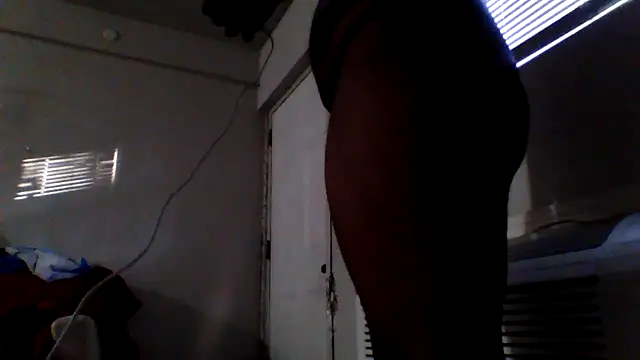 Snapshot of bigdick5157 chatting on November 9, 2025, 10:19 pm bigdick5157 online show from November 9, 2025, 10:19 pm