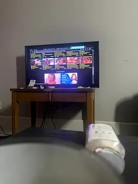 Snapshot of bigdick5157 chatting on November 14, 2025, 7:45 pm bigdick5157 online show from November 14, 2025, 7:45 pm