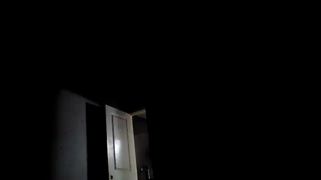 Snapshot of bigdick5157 chatting on November 15, 2025, 12:02 pm bigdick5157 online show from November 15, 2025, 12:02 pm