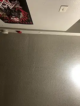 Snapshot of bigdick5157 chatting on November 19, 2025, 2:33 am bigdick5157 online show from November 19, 2025, 2:33 am