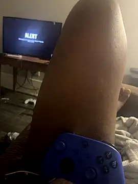 Snapshot of bigdick5157 chatting on November 26, 2025, 6:14 am bigdick5157 online show from November 26, 2025, 6:14 am