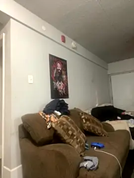 Snapshot of bigdick5157 chatting on November 28, 2025, 9:39 pm bigdick5157 online show from November 28, 2025, 9:39 pm