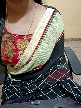 Nithya 05 online show from November 8, 2025, 5:34 pm