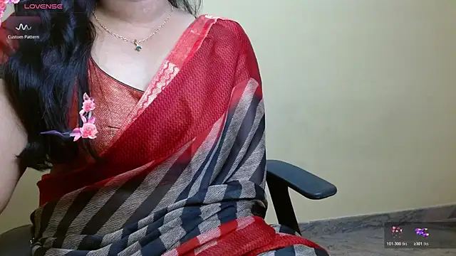 Nithya 05 online show from November 22, 2025, 5:01 pm