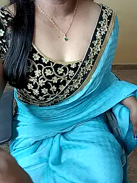 Nithya 05 online show from December 5, 2025, 6:48 pm