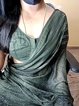 Nithya 05 online show from December 15, 2025, 5:34 am