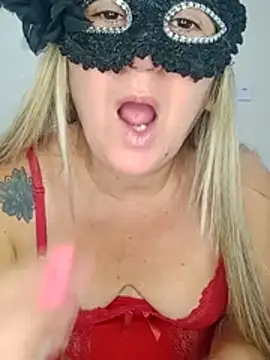 Snapshot of titiasexy chatting on November 13, 2025, 2:21 am titiasexy online show from November 13, 2025, 2:21 am