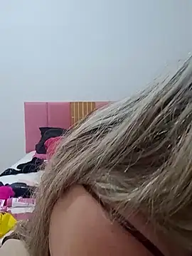 Snapshot of titiasexy chatting on November 28, 2025, 2:53 pm titiasexy online show from November 28, 2025, 2:53 pm