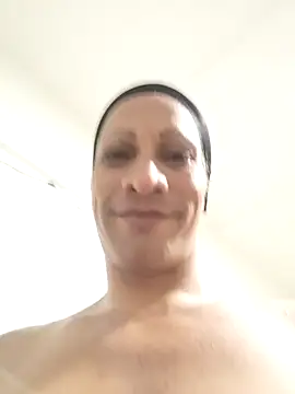 Candy-love87 online show from January 11, 2025, 4:03 pm