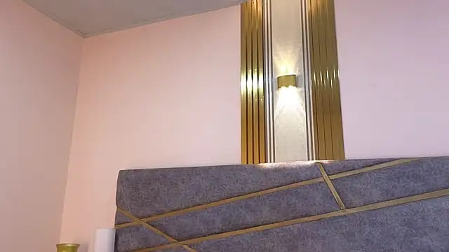 Emmaa Blonde online show from February 10, 2025, 11:36 am