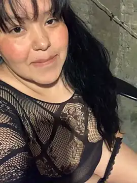 Snapshot of Betillo-76 chatting on November 3, 2025, 2:13 am Betillo-76 online show from November 3, 2025, 2:13 am