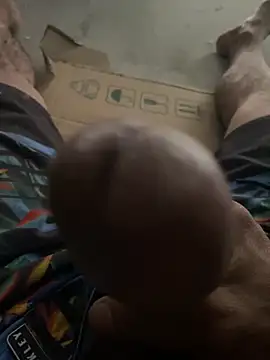 Snapshot of bahlix chatting on October 20, 2025, 3:23 pm bahlix online show from October 20, 2025, 3:23 pm