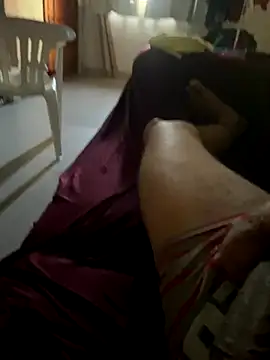 Snapshot of bahlix chatting on October 26, 2025, 10:10 am bahlix online show from October 26, 2025, 10:10 am