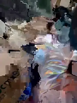 Snapshot of bahlix chatting on October 28, 2025, 3:25 pm bahlix online show from October 28, 2025, 3:25 pm