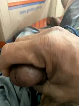 Snapshot of bahlix chatting on November 5, 2025, 3:23 pm bahlix online show from November 5, 2025, 3:23 pm