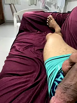 Snapshot of bahlix chatting on November 20, 2025, 8:36 am bahlix online show from November 20, 2025, 8:36 am