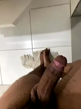 Snapshot of bahlix chatting on November 20, 2025, 10:20 pm bahlix online show from November 20, 2025, 10:20 pm