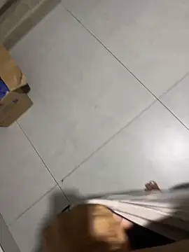 Snapshot of bahlix chatting on November 22, 2025, 9:08 am bahlix online show from November 22, 2025, 9:08 am