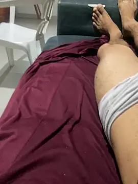 Snapshot of bahlix chatting on December 14, 2025, 9:03 am bahlix online show from December 14, 2025, 9:03 am