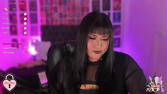 Tellme Alexa online show from October 26, 2025, 6:30 am