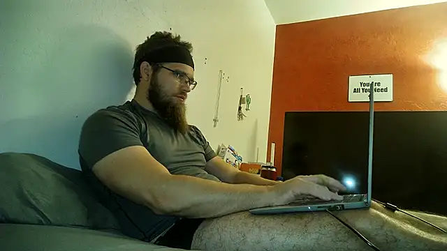 Snapshot of dikdowndaddy chatting on December 2, 2024, 8:52 am dikdowndaddy online show from December 2, 2024, 8:52 am