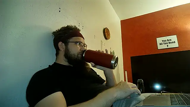 Snapshot of dikdowndaddy chatting on December 23, 2024, 6:11 am dikdowndaddy online show from December 23, 2024, 6:11 am