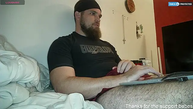 Snapshot of dikdowndaddy chatting on November 10, 2025, 8:52 pm dikdowndaddy online show from November 10, 2025, 8:52 pm