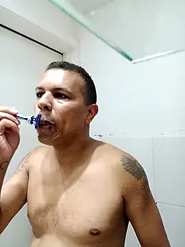 Snapshot of Seductiveblack chatting on January 23, 2025, 7:07 pm Seductiveblack online show from January 23, 2025, 7:07 pm