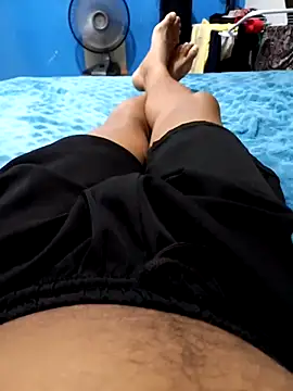 Snapshot of Seductiveblack chatting on February 23, 2025, 9:59 pm Seductiveblack online show from February 23, 2025, 9:59 pm