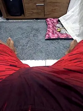 Snapshot of Seductiveblack chatting on October 24, 2025, 7:10 pm Seductiveblack online show from October 24, 2025, 7:10 pm