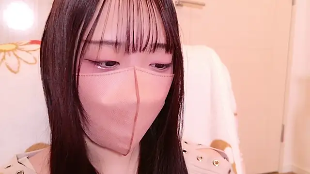 chan yuma tan online show from December 9, 2024, 2:17 pm