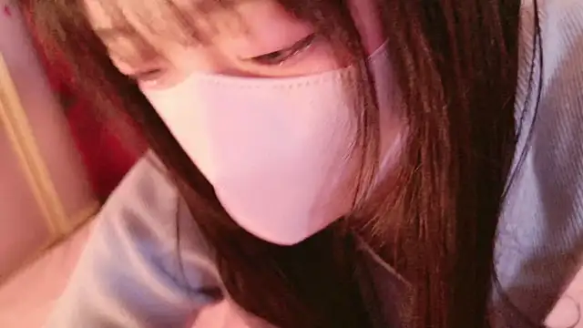 chan yuma tan online show from January 4, 2025, 10:38 am