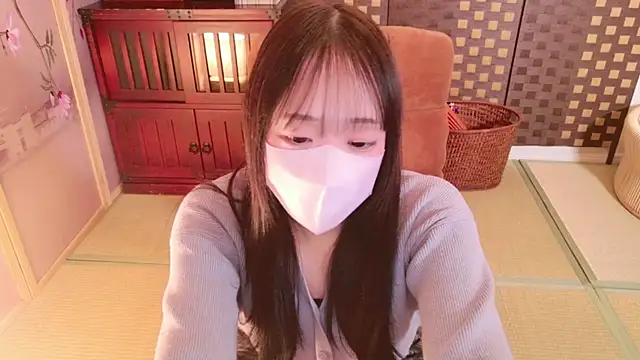 chan yuma tan online show from January 4, 2025, 2:14 pm