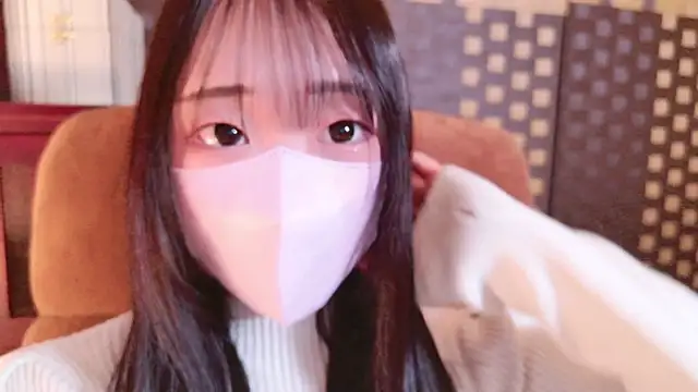 chan yuma tan online show from January 5, 2025, 2:41 pm