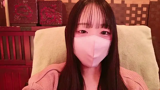 chan yuma tan online show from February 7, 2025, 7:07 am