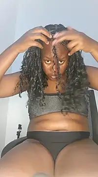 pnut 20 online show from December 8, 2024, 8:47 pm