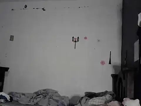  jessica rabbit online show from January 14, 2025, 2:19 am