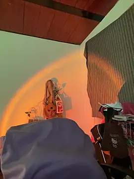 Snapshot of CieloTaylor chatting on November 1, 2025, 2:02 am CieloTaylor online show from November 1, 2025, 2:02 am