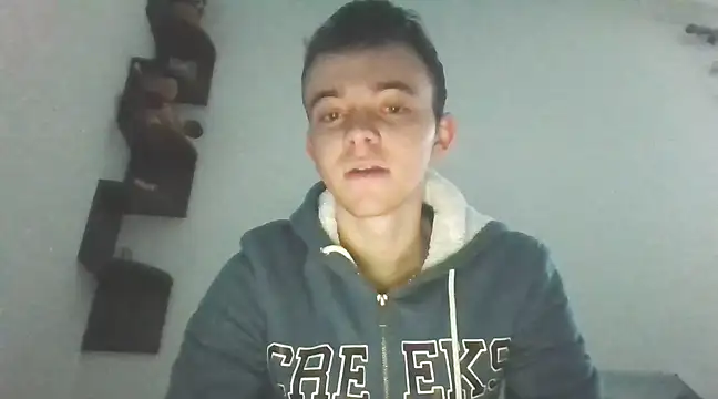 Snapshot of affamebi chatting on December 23, 2024, 3:44 pm affamebi online show from December 23, 2024, 3:44 pm