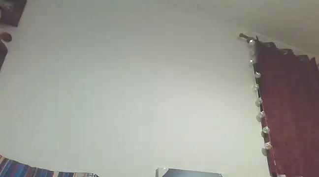 Snapshot of affamebi chatting on December 29, 2024, 12:20 am affamebi online show from December 29, 2024, 12:20 am