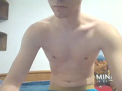 Snapshot of affamebi chatting on March 1, 2025, 9:37 pm affamebi online show from March 1, 2025, 9:37 pm