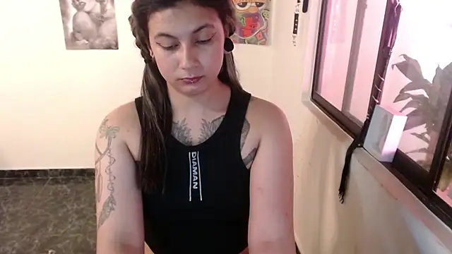 Snapshot of mailer_parsonss chatting on January 30, 2025, 8:10 pm mailer parsonss online show from January 30, 2025, 8:10 pm
