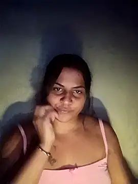 Giselabrunette25 online show from October 27, 2025, 10:19 am