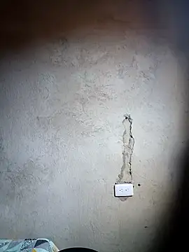 Giselabrunette25 online show from October 30, 2025, 9:59 pm