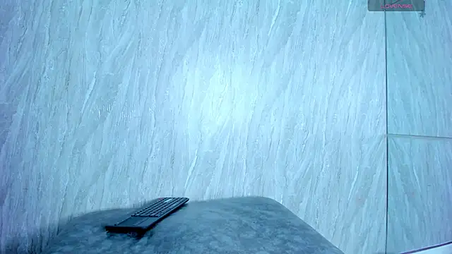 Hilary-banks online show from December 19, 2024, 9:07 am