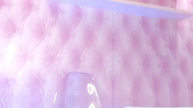 Hilary-banks online show from March 14, 2025, 4:32 am