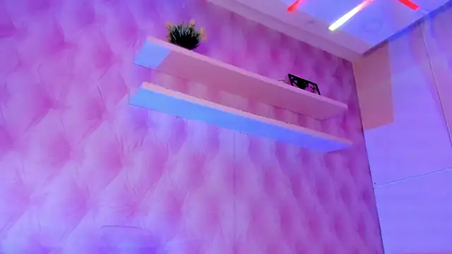 Hilary-banks online show from March 22, 2025, 7:36 am