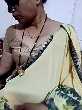 Hotanita99 online show from January 9, 2025, 12:09 pm