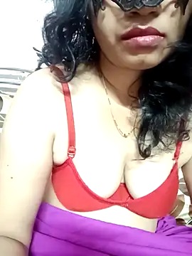 Hotanita99 online show from January 20, 2025, 1:00 pm